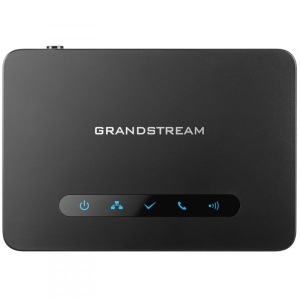 Estaciones DECT Grandstream