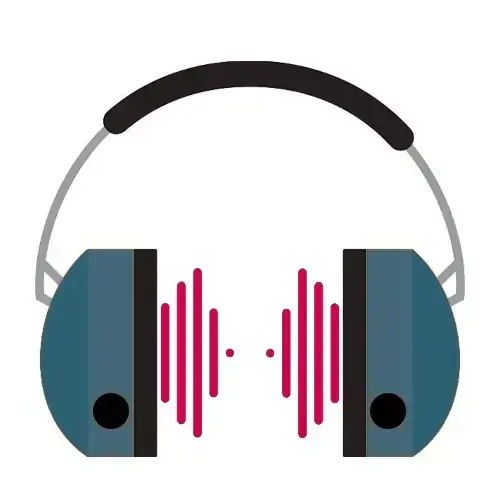 Auriculares Antiruido de Comunicación Caza