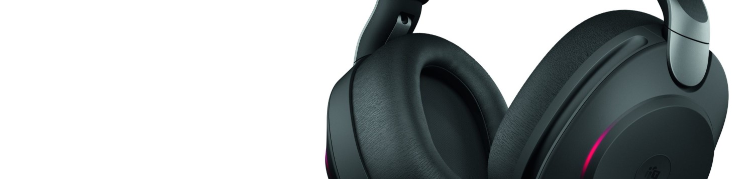 Auriculares con Micrófono Bluetooth