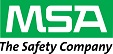 Msa Safety