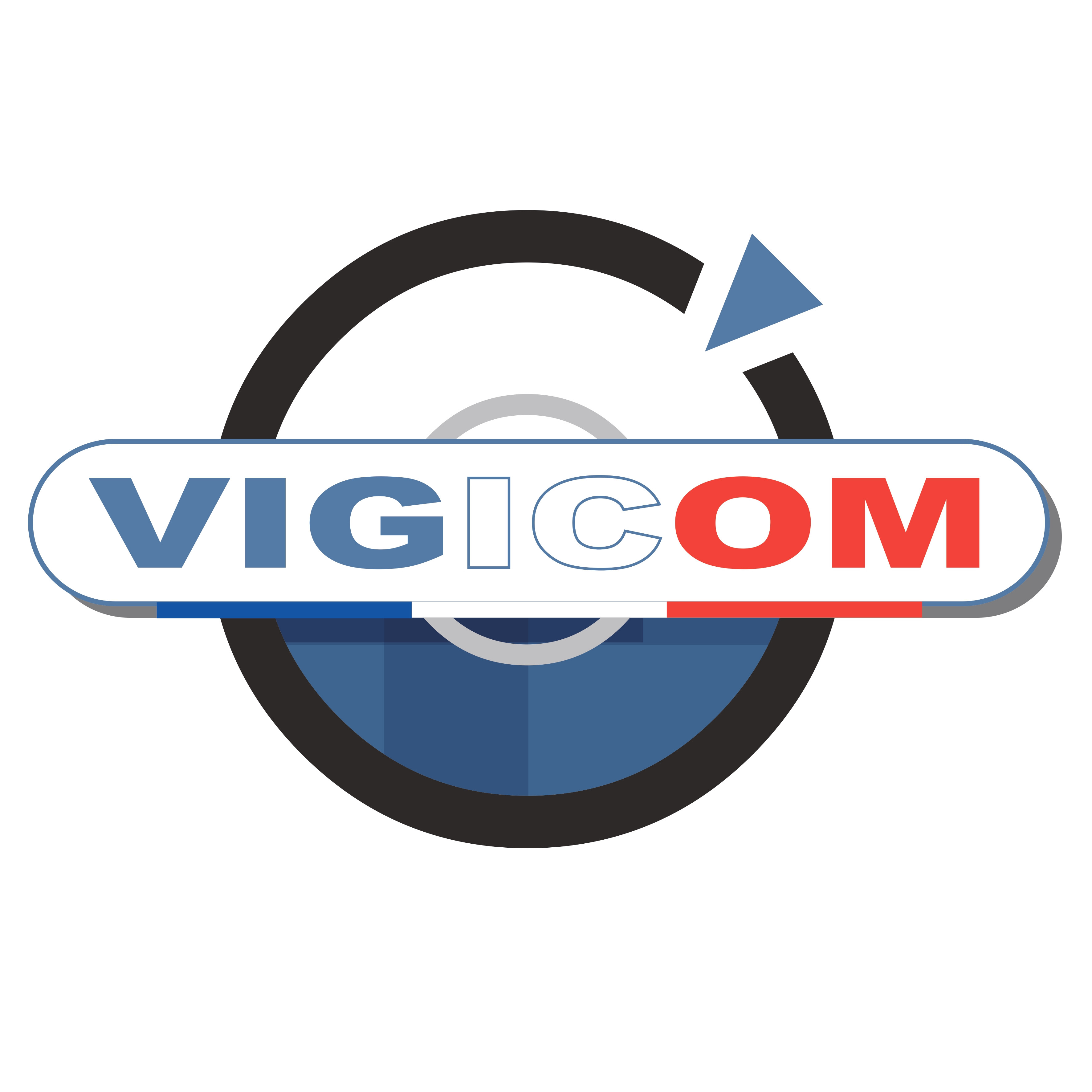 Vigicom