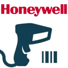 Lectores USB Honeywell