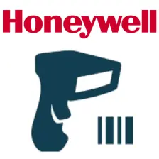 Lectores Inalámbricos Honeywell