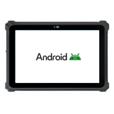 Tabletas Android