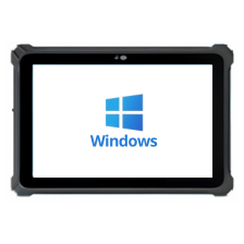 Tabletas Windows