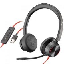 Casque USB Poly Plantronics