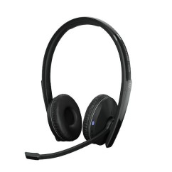 Auriculares Bluetooth Epos