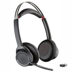 Casque Bluetooth Poly Plantronics