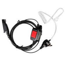 Accessoires pour Talkie Walkie Retevis