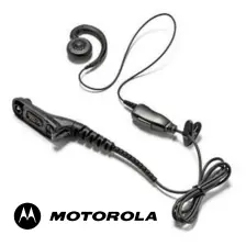 Auriculares para Motorola