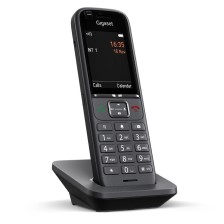 Teléfono suplementario DECT