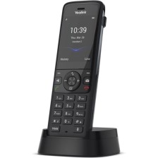 DECT suplementario Yealink