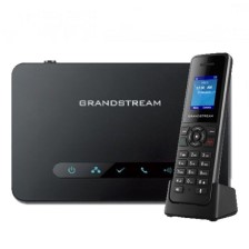 Teléfono Inalámbrico Grandstream