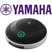 Speakerphone Videoconferencia Yamaha