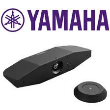 Cámara Videoconferencia Yamaha