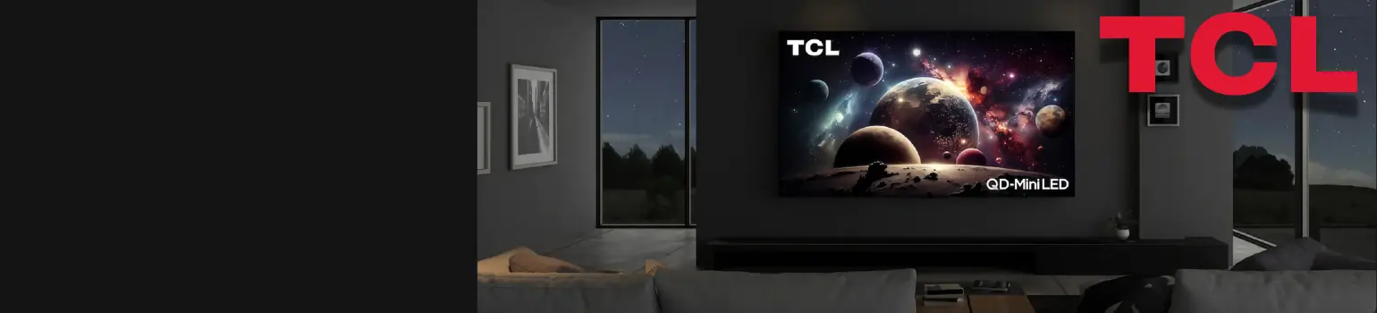 TCL