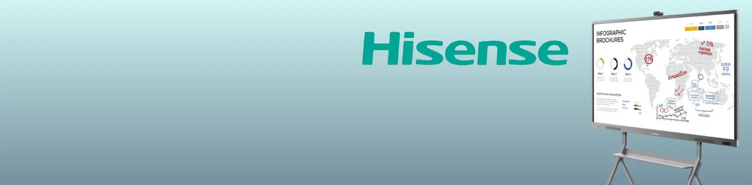 Hisense