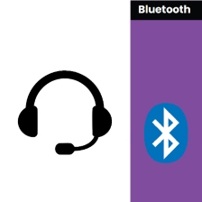 Auriculares Inalámbricos Bluetooth