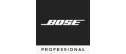 Bose