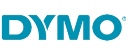 Dymo