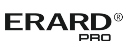 Erard Pro