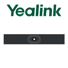 Videoconferencia Yealink