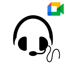 Auriculares Google