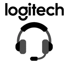 Micrófono y Altavoz Logitech