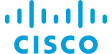 Cisco