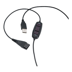 Cables USB Axtel