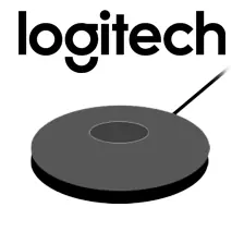 Accesorios Logitech