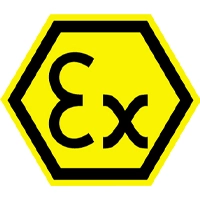 Equipos Atex