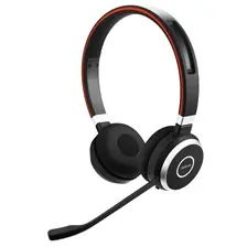 Auriculares Jabra BLUETOOTH