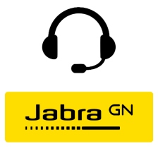 Auriculares Inalámbricos Jabra