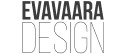 Evavaara Design