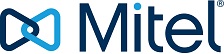 Mitel