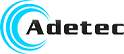 Adetec