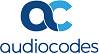 Audiocodes