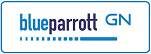 BlueParrott