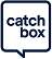 Catchbox