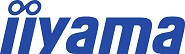 iiyama