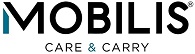 Mobilis