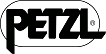 Petzl