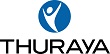 Thuraya