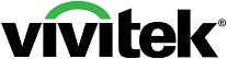 Vivitek