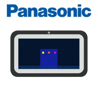 Tableta Reforzada Panasonic