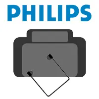 Kit de Transcripción Philips