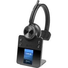 Auriculares Inalámbricos  Poly para Teléfono Fijo