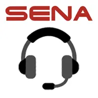 Intercom Solo Sena