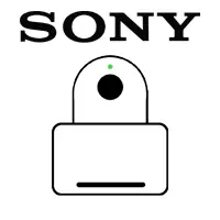 Cámara Sony